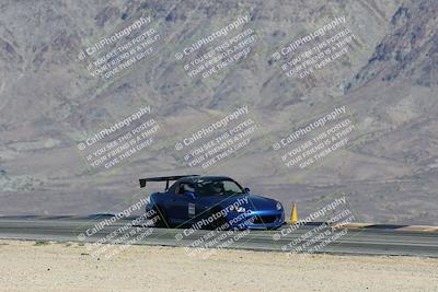 media/Oct-24-2025-Doghouse Garage (Fri) [[783d2ff07a]]/3-Intermediate/Session 2 (Turn 10)/